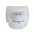 Подгузники Mimzi L 9-14 кг 48 шт. х 3 пачки (MPL3) (4820209800302), изображение 3 Подгузники Mimzi L 9-14 кг 48 шт. х 3 пачки (MPL3) (4820209800302), изображение 3