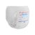 Подгузники Mimzi L 9-14 кг 48 шт. х 3 пачки (MPL3) (4820209800302), изображение 4 Подгузники Mimzi L 9-14 кг 48 шт. х 3 пачки (MPL3) (4820209800302), изображение 4
