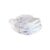 Подгузники Mimzi L 9-14 кг 48 шт. х 3 пачки (MPL3) (4820209800302), изображение 5 Подгузники Mimzi L 9-14 кг 48 шт. х 3 пачки (MPL3) (4820209800302), изображение 5
