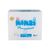 Подгузники Mimzi L 9-14 кг 48 шт. х 3 пачки (MPL3) (4820209800302), изображение 6 Подгузники Mimzi L 9-14 кг 48 шт. х 3 пачки (MPL3) (4820209800302), изображение 6