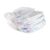 Подгузники Mimzi XXL 15+ кг 34 шт. (MPXXL34) (4820209800159), изображение 8 Подгузники Mimzi XXL 15+ кг 34 шт. (MPXXL34) (4820209800159), изображение 8