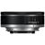 Объектив Canon RF 24mm f/2.8 STM (6128C005), изображение 4 Объектив Canon RF 24mm f/2.8 STM (6128C005), изображение 4