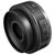 Объектив Canon RF 24mm f/2.8 STM (6128C005), изображение 6 Объектив Canon RF 24mm f/2.8 STM (6128C005), изображение 6