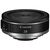 Объектив Canon RF 24mm f/2.8 STM (6128C005) Объектив Canon RF 24mm f/2.8 STM (6128C005)
