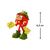 Фигурка Sonic Prime Наклз 6,5 см (SON2010C), изображение 2 Фигурка Sonic Prime Наклз 6,5 см (SON2010C), изображение 2