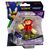 Фигурка Sonic Prime Наклз 6,5 см (SON2010C), изображение 3 Фигурка Sonic Prime Наклз 6,5 см (SON2010C), изображение 3
