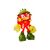 Фигурка Sonic Prime Наклз 6,5 см (SON2010C) Фигурка Sonic Prime Наклз 6,5 см (SON2010C)