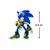 Фигурка Sonic Prime Соник 6,5 см (SON2010A), изображение 2 Фигурка Sonic Prime Соник 6,5 см (SON2010A), изображение 2
