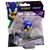 Фигурка Sonic Prime Соник 6,5 см (SON2010A), изображение 3 Фигурка Sonic Prime Соник 6,5 см (SON2010A), изображение 3