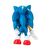 Фигурка Sonic Prime Соник на старте 6,5 см (SON2010E), изображение 3 Фигурка Sonic Prime Соник на старте 6,5 см (SON2010E), изображение 3