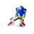Фигурка Sonic Prime Соник на старте 6,5 см (SON2010E) Фигурка Sonic Prime Соник на старте 6,5 см (SON2010E)