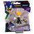 Фигурка Sonic Prime Тейлз 6,5 см (SON2010F), изображение 3 Фигурка Sonic Prime Тейлз 6,5 см (SON2010F), изображение 3