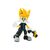 Фигурка Sonic Prime Тейлз 6,5 см (SON2010F) Фигурка Sonic Prime Тейлз 6,5 см (SON2010F)
