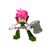 Фигурка Sonic Prime Эми 6,5 см (SON2010D) Фигурка Sonic Prime Эми 6,5 см (SON2010D)