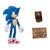 Фигурка Sonic the Hedgehog 2 W2 с артикуляцией – Соник 10 см (41495i), изображение 5 Фигурка Sonic the Hedgehog 2 W2 с артикуляцией – Соник 10 см (41495i), изображение 5
