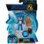 Фигурка Sonic the Hedgehog 2 W2 с артикуляцией – Соник 10 см (41495i), изображение 6 Фигурка Sonic the Hedgehog 2 W2 с артикуляцией – Соник 10 см (41495i), изображение 6