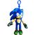М'яка іграшка Sonic Prime на кліпсі – Сонік 15 см (SON7004A) М'яка іграшка Sonic Prime на кліпсі – Сонік 15 см (SON7004A)