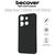 Чехол для мобильного телефона BeCover Infinix Smart 7 (X6515) / 7 HD (X6516) Black (709620), изображение 3 Чехол для мобильного телефона BeCover Infinix Smart 7 (X6515) / 7 HD (X6516) Black (709620), изображение 3