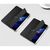 Чехол для планшета BeCover TPU Edge stylus mount Xiaomi Mi Pad 6 / 6 Pro 11" Black (709558), изображение 4 Чехол для планшета BeCover TPU Edge stylus mount Xiaomi Mi Pad 6 / 6 Pro 11" Black (709558), изображение 4