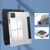 Чехол для планшета BeCover TPU Edge stylus mount Xiaomi Mi Pad 6 / 6 Pro 11" Black (709558), изображение 5 Чехол для планшета BeCover TPU Edge stylus mount Xiaomi Mi Pad 6 / 6 Pro 11" Black (709558), изображение 5