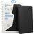 Чехол для планшета BeCover TPU Edge stylus mount Xiaomi Mi Pad 6 / 6 Pro 11" Black (709558) Чехол для планшета BeCover TPU Edge stylus mount Xiaomi Mi Pad 6 / 6 Pro 11" Black (709558)