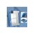 Чехол для планшета BeCover TPU Edge stylus mount Xiaomi Mi Pad 6 / 6 Pro 11" Blue (709559), изображение 6 Чехол для планшета BeCover TPU Edge stylus mount Xiaomi Mi Pad 6 / 6 Pro 11" Blue (709559), изображение 6