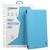 Чехол для планшета BeCover TPU Edge stylus mount Xiaomi Mi Pad 6 / 6 Pro 11" Blue (709559) Чехол для планшета BeCover TPU Edge stylus mount Xiaomi Mi Pad 6 / 6 Pro 11" Blue (709559)