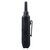 Портативная рация Baofeng BF-T17 Black (BFT17B), изображение 2 Портативная рация Baofeng BF-T17 Black (BFT17B), изображение 2