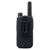 Портативная рация Baofeng BF-T17 Black (BFT17B), изображение 3 Портативная рация Baofeng BF-T17 Black (BFT17B), изображение 3