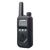 Портативная рация Baofeng BF-T17 Black (BFT17B), изображение 6 Портативная рация Baofeng BF-T17 Black (BFT17B), изображение 6