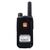 Портативная рация Baofeng BF-T17 Black (BFT17B), изображение 7 Портативная рация Baofeng BF-T17 Black (BFT17B), изображение 7