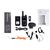 Портативная рация Baofeng BF-T17 Black (BFT17B), изображение 8 Портативная рация Baofeng BF-T17 Black (BFT17B), изображение 8