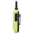 Портативная рация Baofeng BF-T17 Green (BFT17G), изображение 2 Портативная рация Baofeng BF-T17 Green (BFT17G), изображение 2