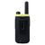 Портативная рация Baofeng BF-T17 Green (BFT17G), изображение 3 Портативная рация Baofeng BF-T17 Green (BFT17G), изображение 3