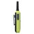 Портативная рация Baofeng BF-T17 Green (BFT17G), изображение 4 Портативная рация Baofeng BF-T17 Green (BFT17G), изображение 4