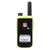 Портативная рация Baofeng BF-T17 Green (BFT17G), изображение 5 Портативная рация Baofeng BF-T17 Green (BFT17G), изображение 5