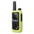 Портативная рация Baofeng BF-T17 Green (BFT17G), изображение 6 Портативная рация Baofeng BF-T17 Green (BFT17G), изображение 6