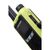 Портативная рация Baofeng BF-T17 Green (BFT17G), изображение 7 Портативная рация Baofeng BF-T17 Green (BFT17G), изображение 7