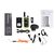 Портативная рация Baofeng BF-T17 Green (BFT17G), изображение 8 Портативная рация Baofeng BF-T17 Green (BFT17G), изображение 8