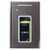Портативная рация Baofeng BF-T17 Green (BFT17G), изображение 9 Портативная рация Baofeng BF-T17 Green (BFT17G), изображение 9