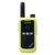 Портативная рация Baofeng BF-T17 Green (BFT17G) Портативная рация Baofeng BF-T17 Green (BFT17G)