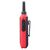 Портативная рация Baofeng BF-T17 Red (BFT17R), изображение 2 Портативная рация Baofeng BF-T17 Red (BFT17R), изображение 2
