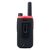 Портативная рация Baofeng BF-T17 Red (BFT17R), изображение 3 Портативная рация Baofeng BF-T17 Red (BFT17R), изображение 3