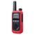Портативная рация Baofeng BF-T17 Red (BFT17R), изображение 4 Портативная рация Baofeng BF-T17 Red (BFT17R), изображение 4