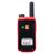 Портативная рация Baofeng BF-T17 Red (BFT17R), изображение 5 Портативная рация Baofeng BF-T17 Red (BFT17R), изображение 5