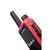 Портативная рация Baofeng BF-T17 Red (BFT17R), изображение 6 Портативная рация Baofeng BF-T17 Red (BFT17R), изображение 6
