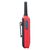 Портативная рация Baofeng BF-T17 Red (BFT17R), изображение 7 Портативная рация Baofeng BF-T17 Red (BFT17R), изображение 7