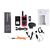 Портативная рация Baofeng BF-T17 Red (BFT17R), изображение 8 Портативная рация Baofeng BF-T17 Red (BFT17R), изображение 8