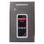 Портативная рация Baofeng BF-T17 Red (BFT17R), изображение 9 Портативная рация Baofeng BF-T17 Red (BFT17R), изображение 9
