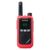 Портативная рация Baofeng BF-T17 Red (BFT17R) Портативная рация Baofeng BF-T17 Red (BFT17R)